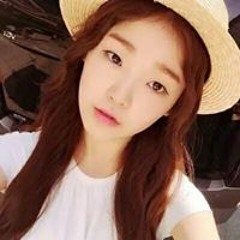 성현지