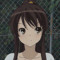 Kaiine