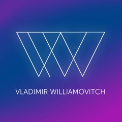 Vladimir Williamovitch