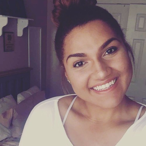 Alisa Jones Free Listening on SoundCloud