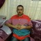 atef megahed