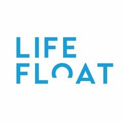 Life Float