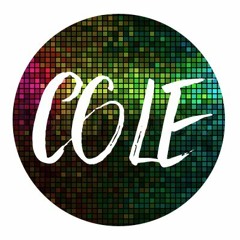 COLE