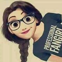 انا ندي