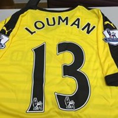 Louman317