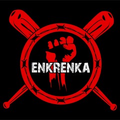 Banda ENKRENKA