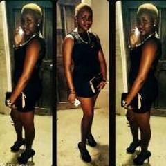 Khadyah Tahira Hokahin