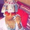 Kzz Bando
