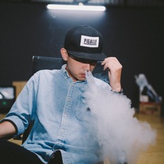 Pip Tran