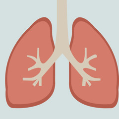 Zag Lung