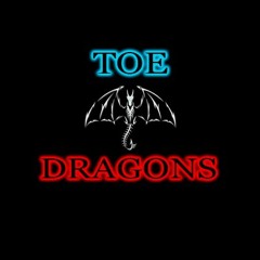 ToeDragons