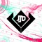 HDNelixDrumMusic