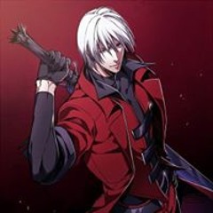 Dante