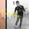 Morad Kaboo