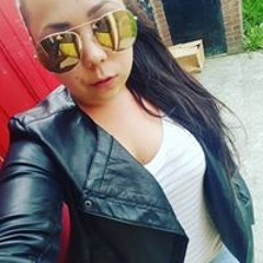 Lorinczi Andrea
