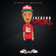 J Redd
