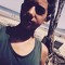 Brandon Sevilla Melendez
