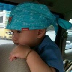 Johan