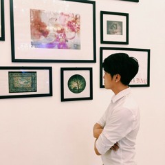Quốc Anh