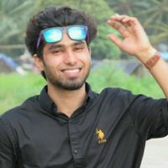 Asif Khan