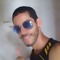 Alcimar Jose Da Silva