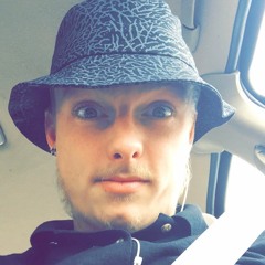 JUS(JourneyUntoSelf)