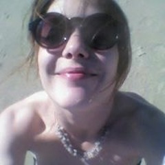 Lise Colombier