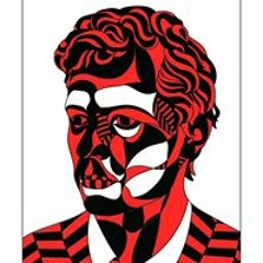 Dnyay Boshu Walaya Dinyay