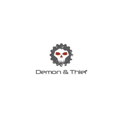 Demon & Thief’s avatar