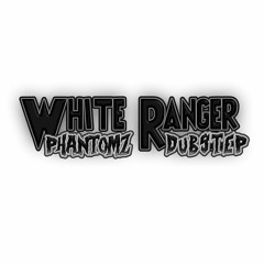 White Ranger v2