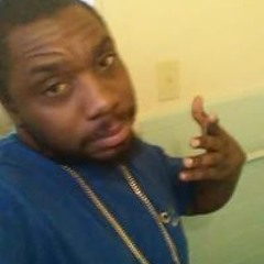 Dat Boy Youngcoot
