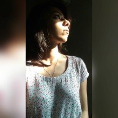 Erum Imran Syed