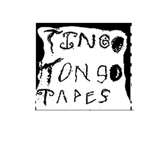 TINGO TONGO TAPES’s avatar