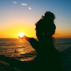 Fatma Ashraf 23