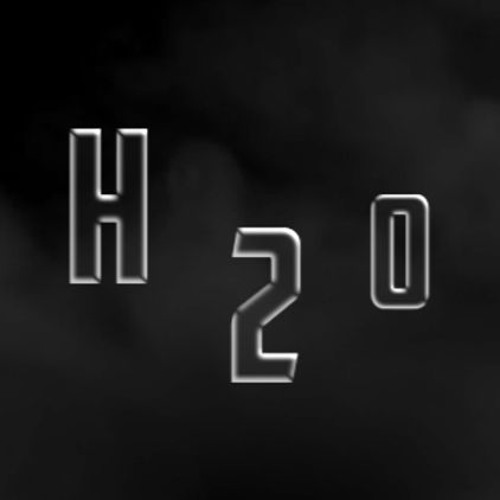 Christopher "H2o" Nuño’s avatar