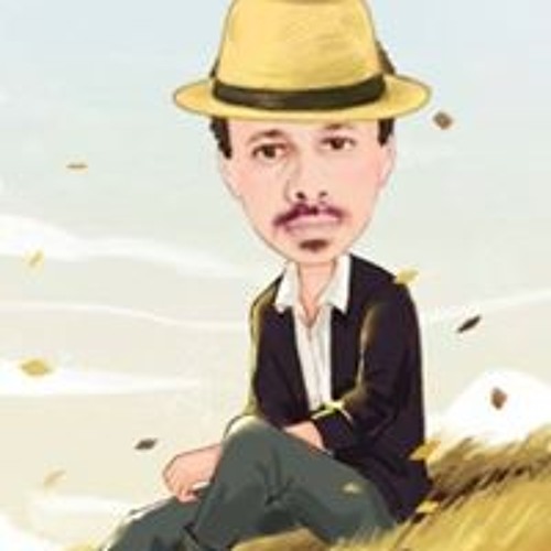 بدر Badr’s avatar