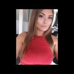 Old tunes ?