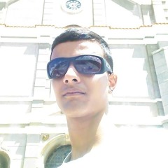 Lucas Gomes 11