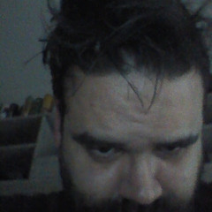 Macho Alfa Casanova Osborne