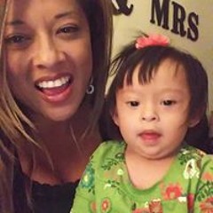 Joanna Lynn Mendez