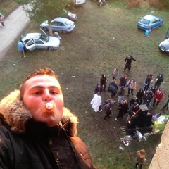 gougoutte