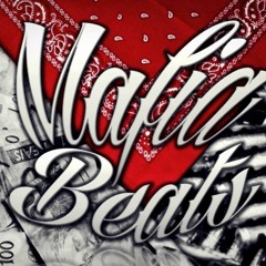 Máfia Beats