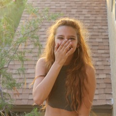 jordyn larue