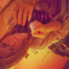 UPTEMPO IS MY TEMPO🚀🚀🚀