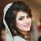 Iqra Jadoon
