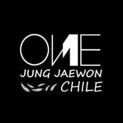 ONE1Chile