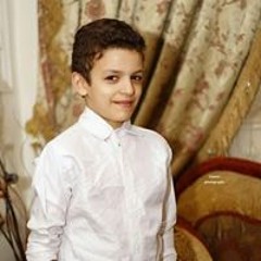 احمد جمال
