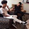 TrapLxrd Gio