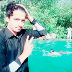 NASEEB