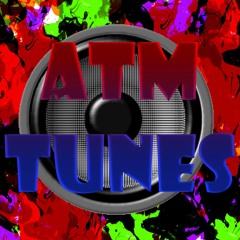 ATMTUNES
